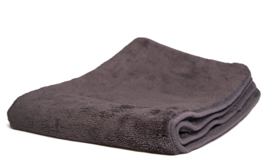 Ultra Plush 1200GSM Drying Towel