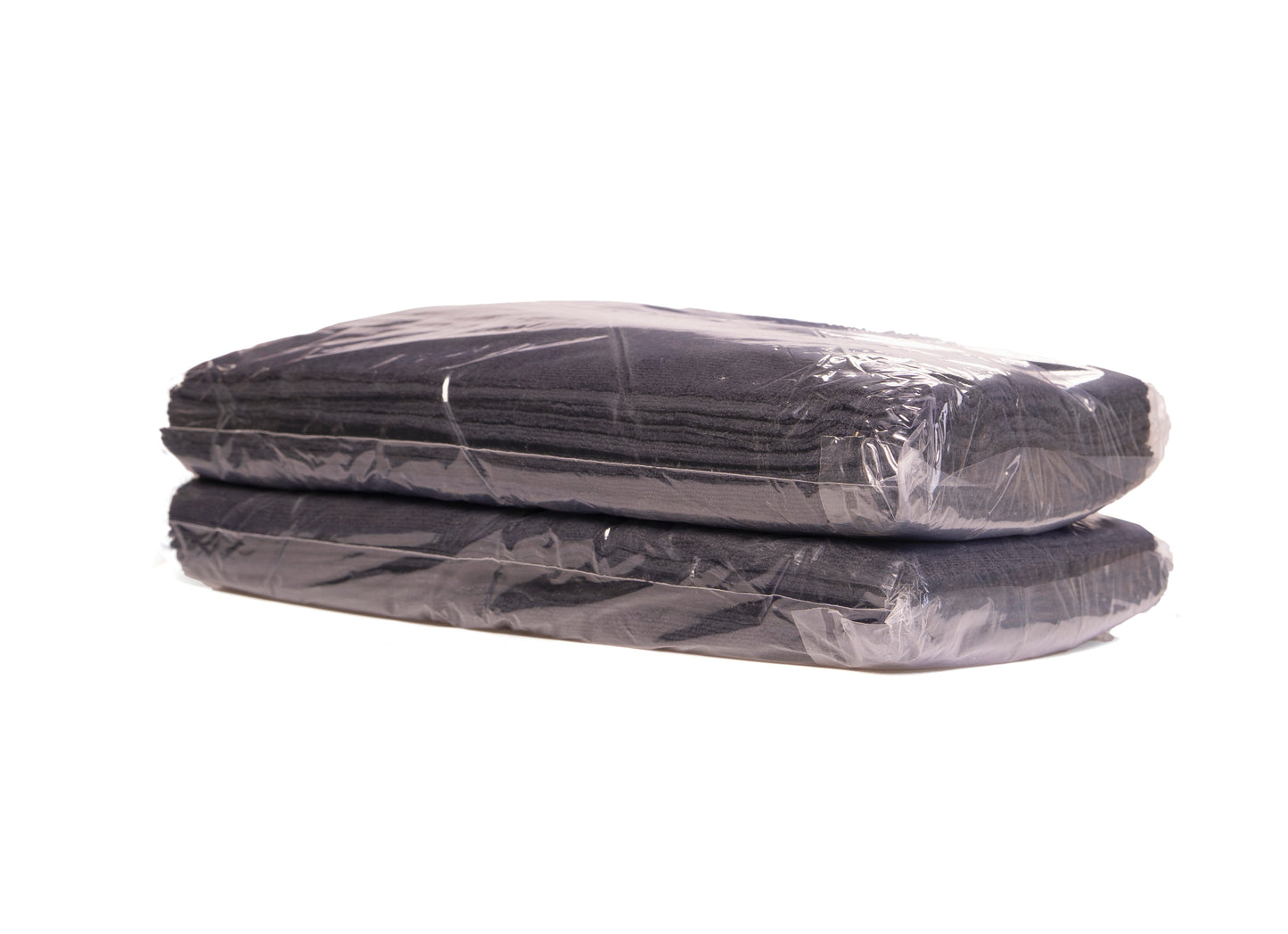 Microfibre Cloths