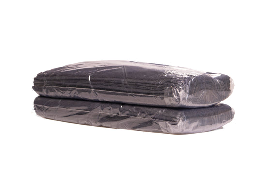 Microfibre Cloths