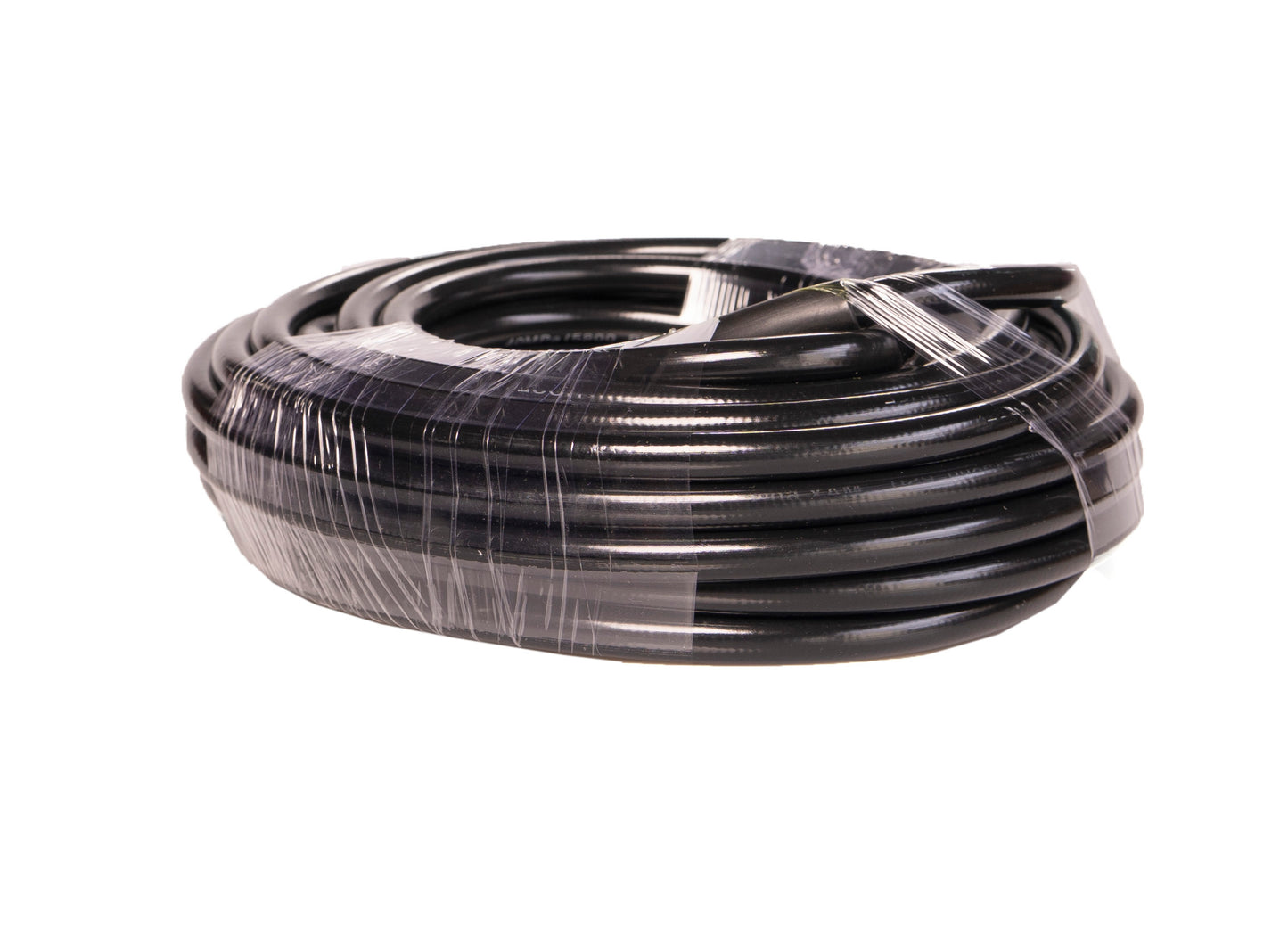 15M Karcher Extension Hose