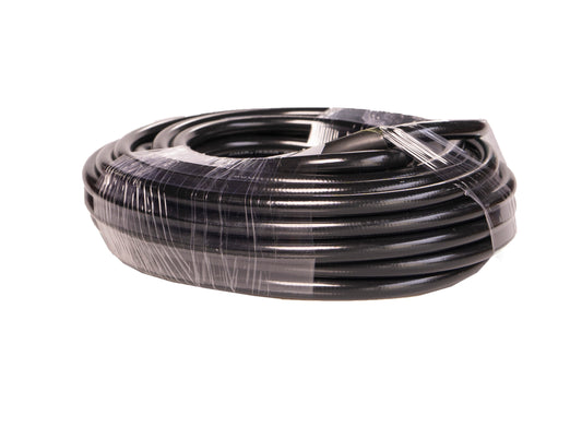 15M Karcher Extension Hose