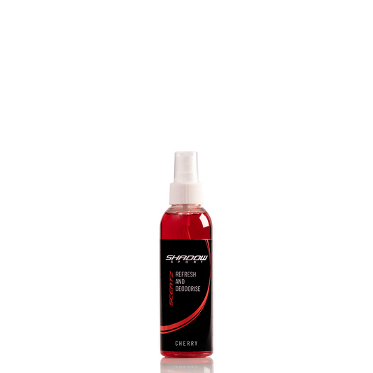 Scentz - Air Fresheners
