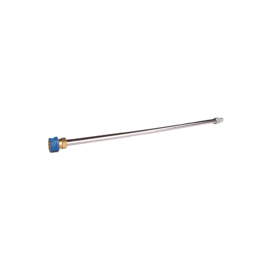 Stubby Gun Hose Extension